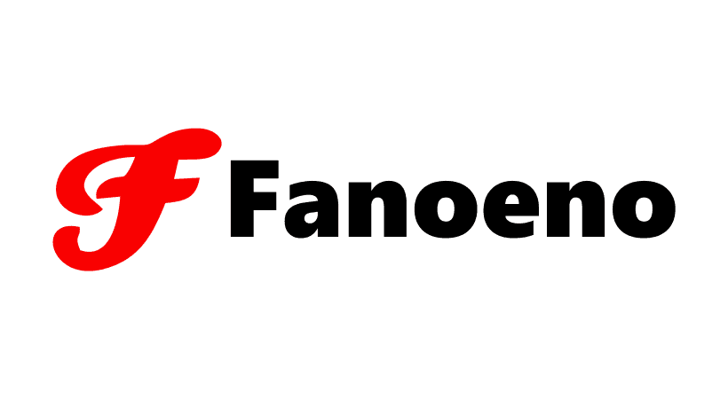fanoeno.com