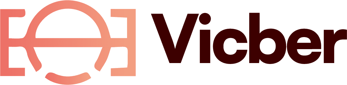 vicber.com