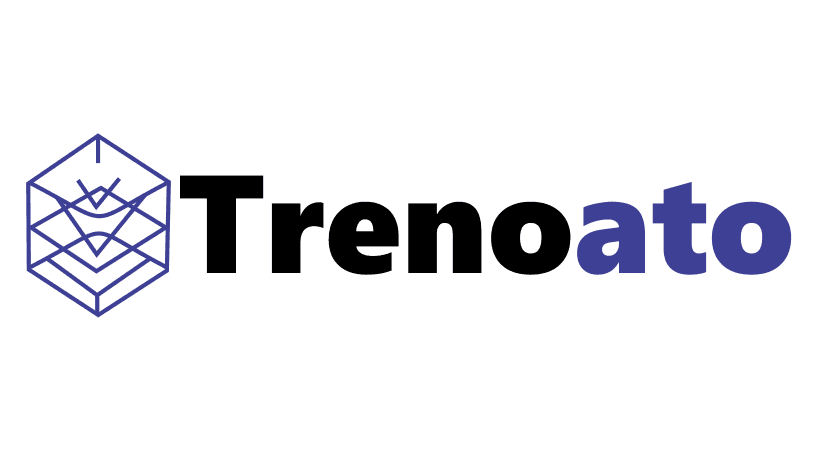 trenoato.com