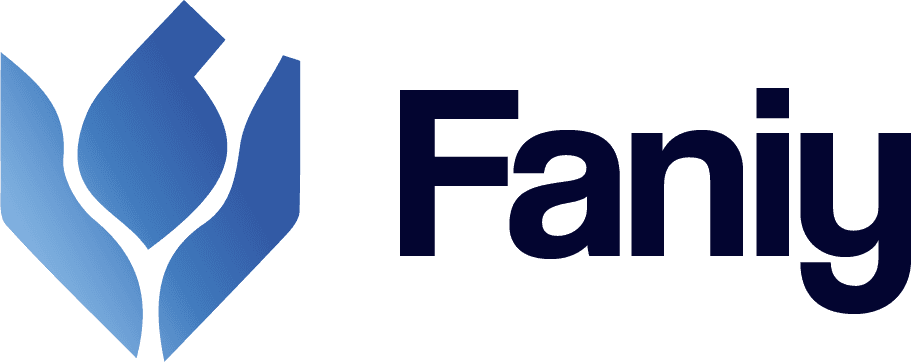 faniy.com