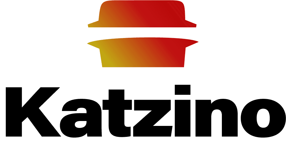 katzino.com