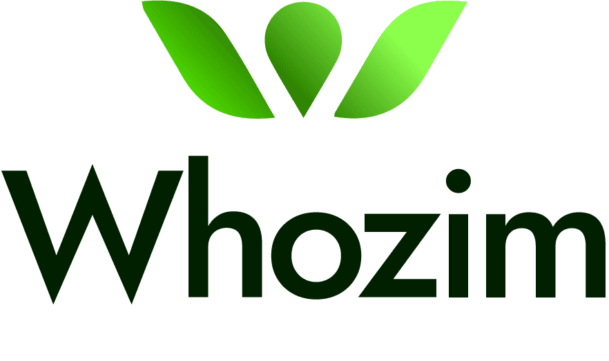 whozim.com